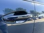 Peugeot 5008 1.2 PT 130 PK Allure 7P.Bns NIEUWE APK / TREKHAAK / CAMERA / FUL