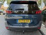 Peugeot 5008 1.2 PT 130 PK Allure 7P.Bns NIEUWE APK / TREKHAAK / CAMERA / FUL