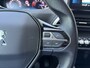 Peugeot 5008 1.2 PT 130 PK Allure 7P.Bns NIEUWE APK / TREKHAAK / CAMERA / FUL