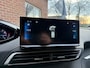 Peugeot 5008 1.2 PT Allure 7P.Bns NIEUWE APK / TREKHAAK / CAMERA / FULL.LED /