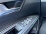 Peugeot 5008 1.2 PT 130 PK Allure 7P.Bns NIEUWE APK / TREKHAAK / CAMERA / FUL