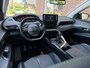 Peugeot 5008 1.2 PT 130 PK Allure 7P.Bns NIEUWE APK / TREKHAAK / CAMERA / FUL
