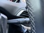 Peugeot 5008 1.2 PT 130 PK Allure 7P.Bns NIEUWE APK / TREKHAAK / CAMERA / FUL
