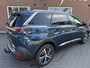 Peugeot 5008 1.2 PT 130 PK Allure 7P.Bns NIEUWE APK / TREKHAAK / CAMERA / FUL