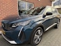 Peugeot 5008 1.2 PT Allure 7P.Bns NIEUWE APK / TREKHAAK / CAMERA / FULL.LED /