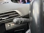 Peugeot 5008 1.2 PT Allure 7P.Bns NIEUWE APK / TREKHAAK / CAMERA / FULL.LED /