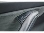 Tesla Model 3 Long Range AWD 75 kWh - 351PK | Autopilot (FSD Comp. 3) | Warmtepomp | Dig. Cockpit | Stoelverw. | Elek. Stuur+Stoelen+Klep | Camera+dodehoek | Audio Premium | 18'' V