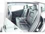 Tesla Model 3 Long Range AWD 75 kWh - 351PK | Autopilot (FSD Comp. 3) | Warmtepomp | Dig. Cockpit | Stoelverw. | Elek. Stuur+Stoelen+Klep | Camera+dodehoek | Audio Premium | 18'' V