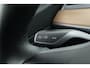 Tesla Model 3 Long Range AWD 75 kWh - 351PK | Autopilot (FSD Comp. 3) | Warmtepomp | Dig. Cockpit | Stoelverw. | Elek. Stuur+Stoelen+Klep | Camera+dodehoek | Audio Premium | 18'' V