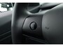 Tesla Model 3 Long Range AWD 75 kWh - 351PK | Autopilot (FSD Comp. 3) | Warmtepomp | Dig. Cockpit | Stoelverw. | Elek. Stuur+Stoelen+Klep | Camera+dodehoek | Audio Premium | 18'' V