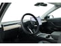 Tesla Model 3 Long Range AWD 75 kWh - 351PK | Autopilot (FSD Comp. 3) | Warmtepomp | Dig. Cockpit | Stoelverw. | Elek. Stuur+Stoelen+Klep | Camera+dodehoek | Audio Premium | 18'' V