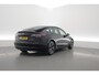 Tesla Model 3 Long Range AWD 75 kWh - 351PK | Autopilot (FSD Comp. 3) | Warmtepomp | Dig. Cockpit | Stoelverw. | Elek. Stuur+Stoelen+Klep | Camera+dodehoek | Audio Premium | 18'' V