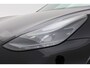 Tesla Model 3 Long Range AWD 75 kWh - 351PK | Autopilot (FSD Comp. 3) | Warmtepomp | Dig. Cockpit | Stoelverw. | Elek. Stuur+Stoelen+Klep | Camera+dodehoek | Audio Premium | 18'' V