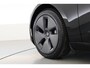 Tesla Model 3 Long Range AWD 75 kWh - 351PK | Autopilot (FSD Comp. 3) | Warmtepomp | Dig. Cockpit | Stoelverw. | Elek. Stuur+Stoelen+Klep | Camera+dodehoek | Audio Premium | 18'' V
