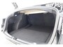 Tesla Model 3 Long Range AWD 75 kWh - 351PK | Autopilot (FSD Comp. 3) | Warmtepomp | Dig. Cockpit | Stoelverw. | Elek. Stuur+Stoelen+Klep | Camera+dodehoek | Audio Premium | 18'' V