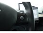 Tesla Model 3 Long Range AWD 75 kWh - 351PK | Autopilot (FSD Comp. 3) | Warmtepomp | Dig. Cockpit | Stoelverw. | Elek. Stuur+Stoelen+Klep | Camera+dodehoek | Audio Premium | 18'' V