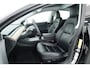Tesla Model 3 Long Range AWD 75 kWh - 351PK | Autopilot (FSD Comp. 3) | Warmtepomp | Dig. Cockpit | Stoelverw. | Elek. Stuur+Stoelen+Klep | Camera+dodehoek | Audio Premium | 18'' V