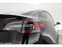 Tesla Model 3 Long Range AWD 75 kWh - 351PK | Autopilot (FSD Comp. 3) | Warmtepomp | Dig. Cockpit | Stoelverw. | Elek. Stuur+Stoelen+Klep | Camera+dodehoek | Audio Premium | 18'' V