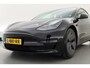 Tesla Model 3 Long Range AWD 75 kWh - 351PK | Autopilot (FSD Comp. 3) | Warmtepomp | Dig. Cockpit | Stoelverw. | Elek. Stuur+Stoelen+Klep | Camera+dodehoek | Audio Premium | 18'' V