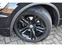 Volkswagen Tiguan 1.5 TSI 150PK DSG-7 R-Line | TREKHAAK | PANORAMADAK | ADAPT. CRUISE | NAVIGATIE | BLACK STYLE