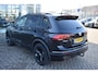 Volkswagen Tiguan 1.5 TSI 150PK DSG-7 R-Line | TREKHAAK | PANORAMADAK | ADAPT. CRUISE | NAVIGATIE | BLACK STYLE