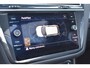 Volkswagen Tiguan 1.5 TSI 150PK DSG-7 R-Line | TREKHAAK | PANORAMADAK | ADAPT. CRUISE | NAVIGATIE | BLACK STYLE