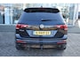 Volkswagen Tiguan 1.5 TSI 150PK DSG-7 R-Line | TREKHAAK | PANORAMADAK | ADAPT. CRUISE | NAVIGATIE | BLACK STYLE