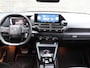 Citroën E-C4 Shine Pack Business 50kWh 136pk | Accu 96% | Stoelverwarming | Adaptive Cruise Control