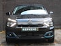 Citroën E-C4 Shine Pack Business 50kWh 136pk | Accu 96% | Stoelverwarming | Adaptive Cruise Control