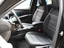 Citroën E-C4 Shine Pack Business 50kWh 136pk | Accu 96% | Stoelverwarming | Adaptive Cruise Control