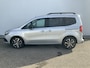 Mercedes-Benz EQT Tourer NIEUW !! 200 L1 Advanced Plus 45 kWh Airco Navi Cruise Alu Velg Elektrische