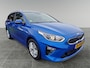 Kia Ceed Sportswagon 1.0 T-GDi Dyn.PlusL. Zeer compleet ZGAN. DOH