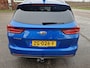 Kia Ceed Sportswagon 1.0 T-GDi Dyn.PlusL. Zeer compleet ZGAN. DOH