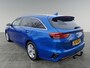 Kia Ceed Sportswagon 1.0 T-GDi Dyn.PlusL. Zeer compleet ZGAN. DOH