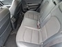 Kia Ceed Sportswagon 1.0 T-GDi Dyn.PlusL. Zeer compleet ZGAN. DOH