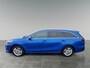 Kia Ceed Sportswagon 1.0 T-GDi Dyn.PlusL. Zeer compleet ZGAN. DOH
