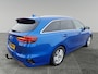 Kia Ceed Sportswagon 1.0 T-GDi Dyn.PlusL. Zeer compleet ZGAN. DOH
