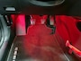 Kia Ceed Sportswagon 1.0 T-GDi Dyn.PlusL. Zeer compleet ZGAN. DOH