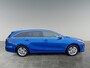 Kia Ceed Sportswagon 1.0 T-GDi Dyn.PlusL. Zeer compleet ZGAN. DOH