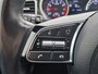Kia Ceed Sportswagon 1.0 T-GDi Dyn.PlusL. Zeer compleet ZGAN. DOH