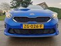 Kia Ceed Sportswagon 1.0 T-GDi Dyn.PlusL. Zeer compleet ZGAN. DOH