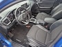 Kia Ceed Sportswagon 1.0 T-GDi Dyn.PlusL. Zeer compleet ZGAN. DOH