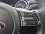 Kia Ceed Sportswagon 1.0 T-GDi Dyn.PlusL. Zeer compleet ZGAN. DOH