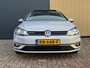 Volkswagen Golf Vii 1.5 TSI 130pk 5D Highline | NL Auto | Pano | ACC | Massage | Carplay | Navi | Blis | Stoelverwarming |