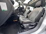 Volkswagen Golf Vii 1.5 TSI 130pk 5D Highline | NL Auto | Pano | ACC | Massage | Carplay | Navi | Blis | Stoelverwarming |