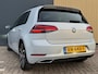 Volkswagen Golf Vii 1.5 TSI 130pk 5D Highline | NL Auto | Pano | ACC | Massage | Carplay | Navi | Blis | Stoelverwarming |