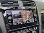 Volkswagen Golf Vii 1.5 TSI 130pk 5D Highline | NL Auto | Pano | ACC | Massage | Carplay | Navi | Blis | Stoelverwarming |
