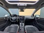 Volkswagen Golf Vii 1.5 TSI 130pk 5D Highline | NL Auto | Pano | ACC | Massage | Carplay | Navi | Blis | Stoelverwarming |