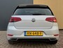 Volkswagen Golf Vii 1.5 TSI 130pk 5D Highline | NL Auto | Pano | ACC | Massage | Carplay | Navi | Blis | Stoelverwarming |