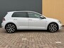 Volkswagen Golf Vii 1.5 TSI 130pk 5D Highline | NL Auto | Pano | ACC | Massage | Carplay | Navi | Blis | Stoelverwarming |